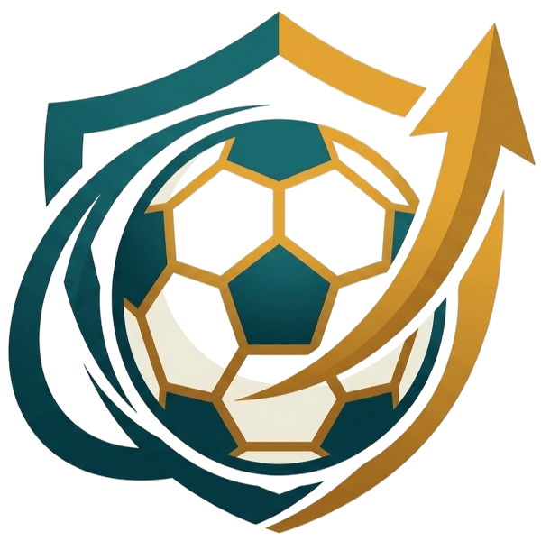 Image for favicon and logo